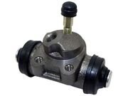 Cilindro de Roda Corcel 73/77 Direito