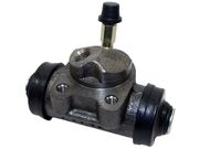 Cilindro de Roda Corcel 73/77 Esquerdo 