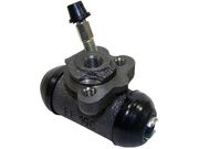 Cilindro de Roda Corolla 98/... Esquerdo 