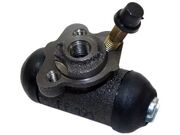 Cilindro de Roda Corolla DX/LX/Paseo 92/98 Direito