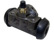 Cilindro de Roda D20 92/98 Lado Esquerdo