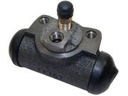 Cilindro de Roda Explorer Tambor 9" 92/94