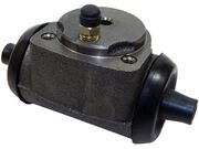 Cilindro de Roda F-12000 71/89 Esquerdo Superior 1"5/8