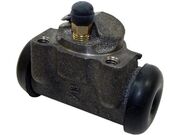 Cilindro de Roda F-2000 Traseiro Direito