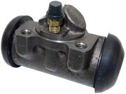 Cilindro de Roda F-4000 1975/1984 Dianteiro Direito