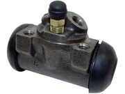 Cilindro de Roda F75 68/82, A.Willys, Itam.61/62 Esquerdo