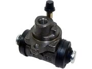 Cilindro de Roda Fiesta Importado 94/95