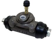 Cilindro de Roda Ford Ranger 2012/... Traseiro Esquerdo/Direito