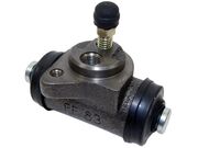 Cilindro de Roda Kadett 89/... Sistema Varga Direito