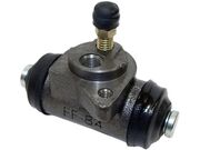 Cilindro de Roda Kadett 89/... Sistema Varga Esquerdo 