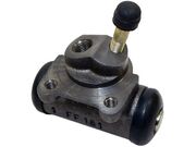 Cilindro de Roda Logus, Escort Sapao 94/97 Esquerdo