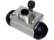 Cilindro de Roda March 11/ Versa 11/ Traseiro Direito/Esquerdo