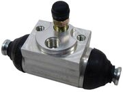 Cilindro de Roda MB Classe A 99/...