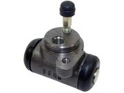 Cilindro de Roda Monza, Ipanema 89/... Sistema Bendix Esquerdo 