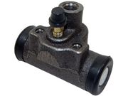 Cilindro de Roda New Fit, City LX 09/14