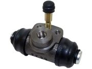 Cilindro de Roda Parati, Saveiro