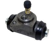 Cilindro de Roda Pick Up Corsa 95/... Direito Fora De Linha