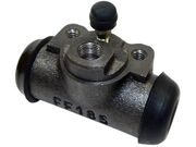 Cilindro de Roda Ranger Tambor 9" 94/95