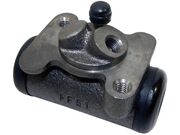 Cilindro de Roda Rural 60/77, F-75, Itamaraty Traseiro Direito