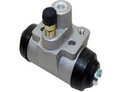 Cilindro de Roda S10, Trailblazer 2012/...