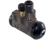 Cilindro de Roda Sentra, Tiida, Grand Livina Traseiro Direito/Esquerdo