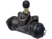 Cilindro de Roda Towner 93/99 Esquerdo 