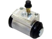 Cilindro de Roda Uno Economy, Vivace 12/...