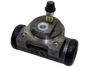 Cilindro de Roda Uno, Strada, Stilo, Doblo, Idea, Brava