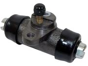 Cilindro de Roda Variant, SP1, SP2