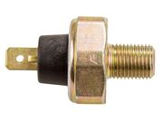 Interruptor Pressão do Óleo Fusca, Brasilia - 9868