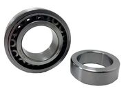 Rolamento Roda Traseira Chevette, Chevy, Opala 6 Cilindros - 9879