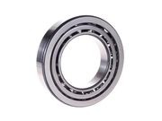 Rolamento Roda Traseira Escort 93/03, Fiesta 96/14, Ka 97/16, Logus, Pointer - 9880