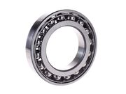 Rolamento Roda Traseira Escort 93/03, Fiesta 96/14, Ka 97/16, Logus, Pointer