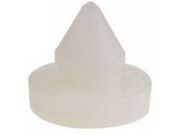 Bucha Pedal Embreagem / Freio - Honda Fit, City, Civic, HRV, CRV, Accord - Todos