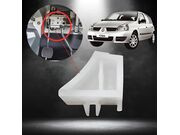 Batente Limitador do Pedal da Embreagem Clio II - 9906