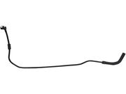 Mangueira do Aquecedor do TBI GM Cruze 10/16 Tracker 11/15 1.8 16V