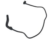 Mangueira de Combustível de Entrada do TBI GM Cruze 12/16 Tracker 14/ 1.8 16V