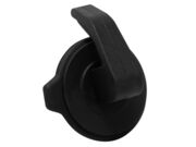 Tampa do Óleo do Motor GM Chevette 73/94, Opala 69/72