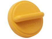 Tampa do Óleo do Motor Gol, Passat, Santana, Parati, Escort, Pampa - Todos Motor AP