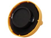 Tampa do Óleo do Motor Gol, Passat, Santana, Parati, Escort, Pampa - Todos Motor AP - 9998